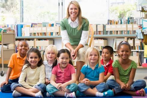 ph-web-classe-mista-scuola-infanzia
