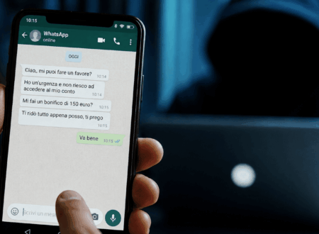 truffa whatsapp ph ai