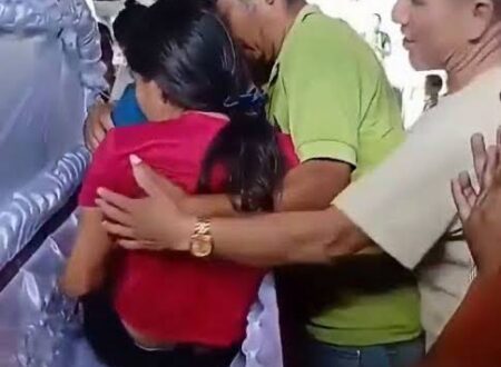15enne Guatemala bara ph Facebook