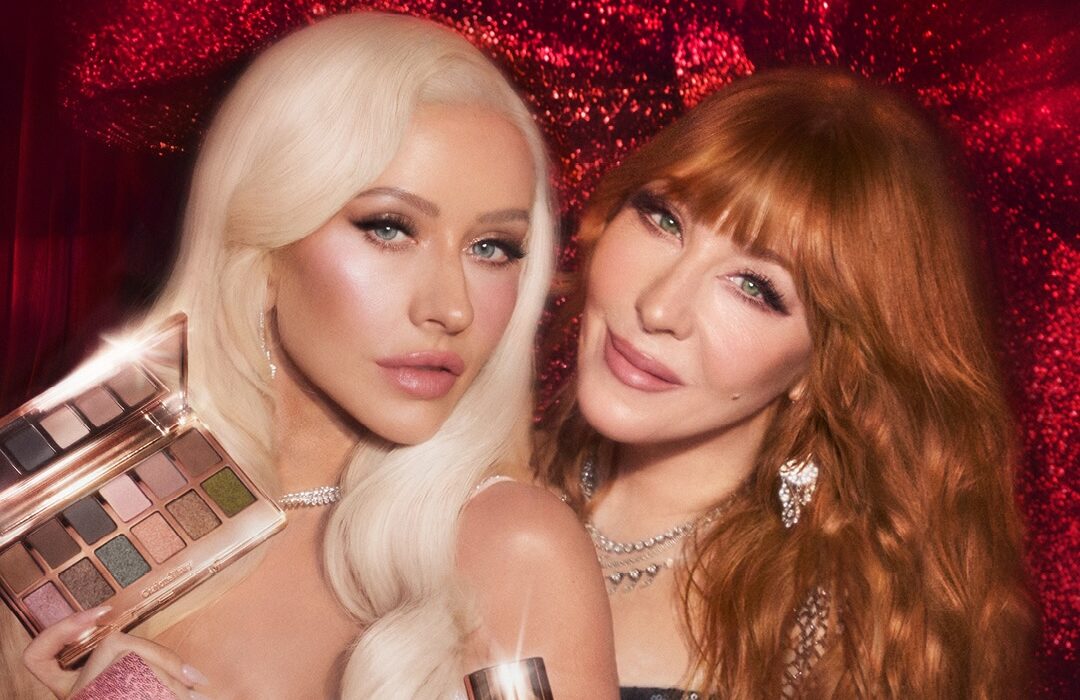 CT_Holiday-26_CT_Christina_Aguilera ph Press