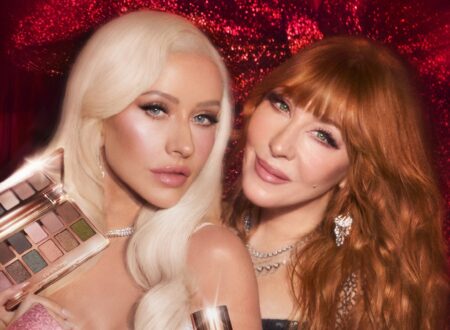 CT_Holiday-26_CT_Christina_Aguilera ph Press