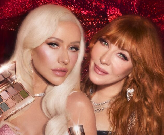CT_Holiday-26_CT_Christina_Aguilera ph Press