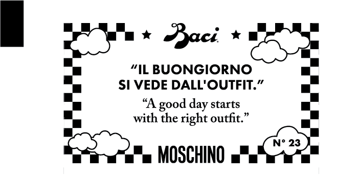 Cartiglio 23@4x