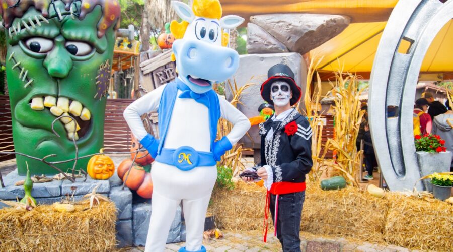 CavallinoMatto Halloween ph Press