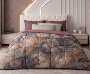 Ferrè Home by Hermet ph press