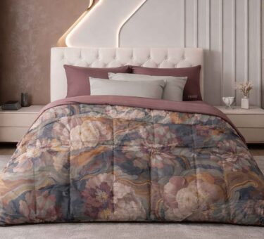 Ferrè Home by Hermet ph press