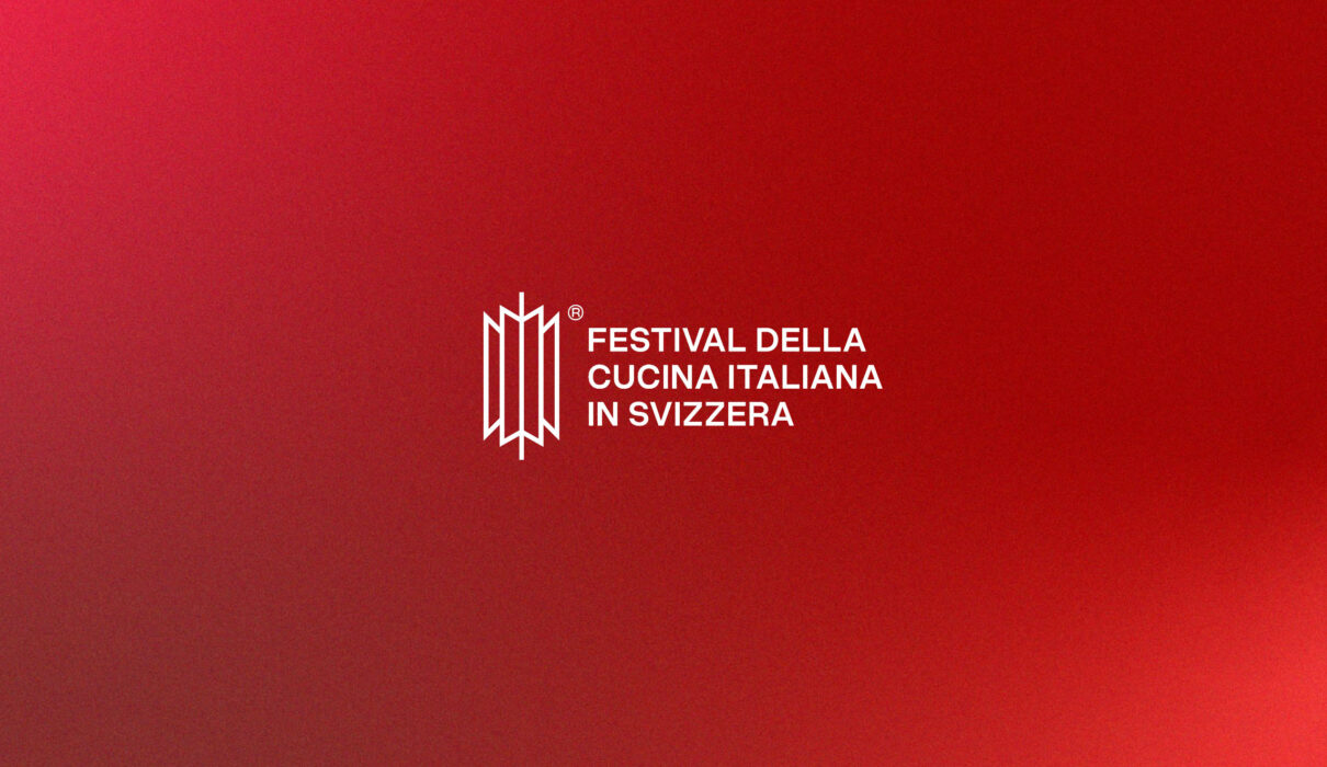 Festival della Cucina Italiana in Svizzera ph web