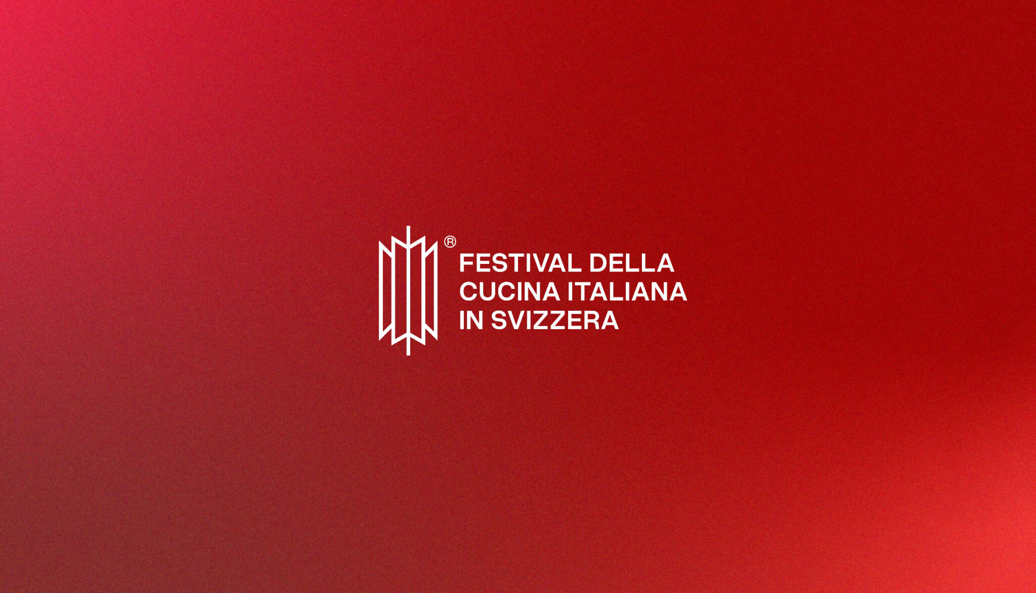 Festival della Cucina Italiana in Svizzera ph web