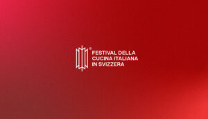 Festival della Cucina Italiana in Svizzera ph web
