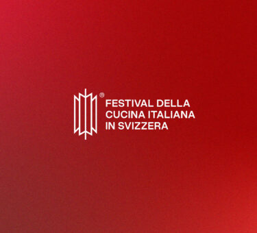 Festival della Cucina Italiana in Svizzera ph web