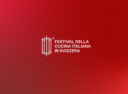 Festival della Cucina Italiana in Svizzera ph web