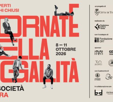 Giornate della legalità ph press