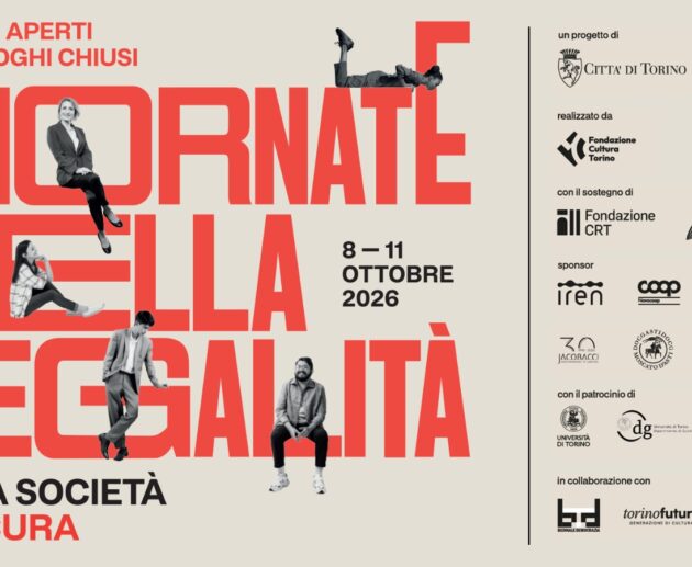 Giornate della legalità ph press