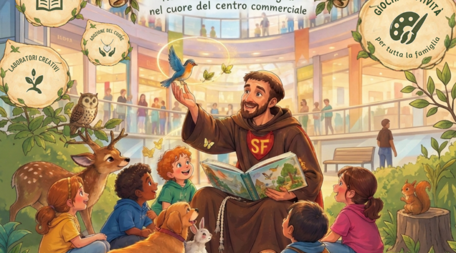 LOCANDINA PET CARPET 1