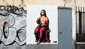 Milano Gioconda mastectomia ph web