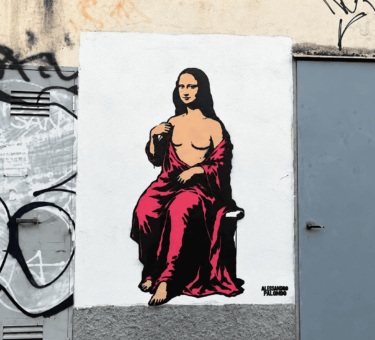 Milano Gioconda mastectomia ph web