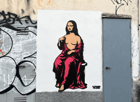 Milano Gioconda mastectomia ph web