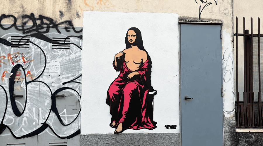 Milano Gioconda mastectomia ph web
