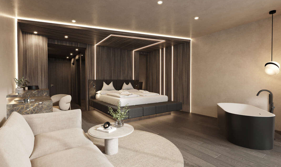 Terra Room Living ph Press