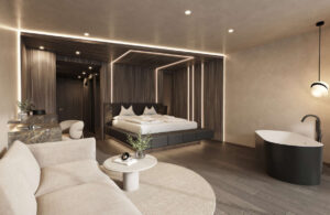 Terra Room Living ph Press