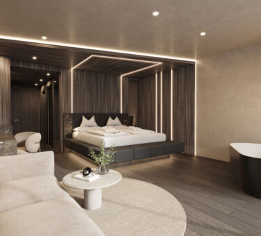 Terra Room Living ph Press