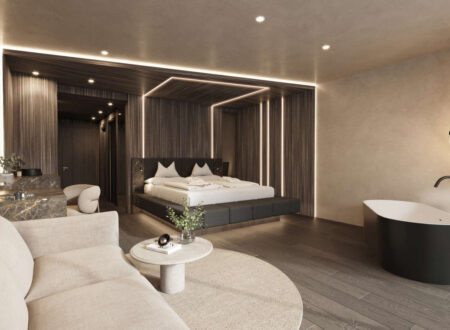 Terra Room Living ph Press