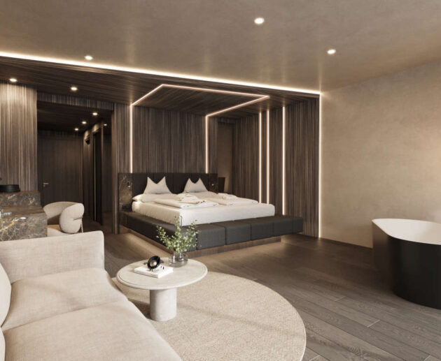 Terra Room Living ph Press