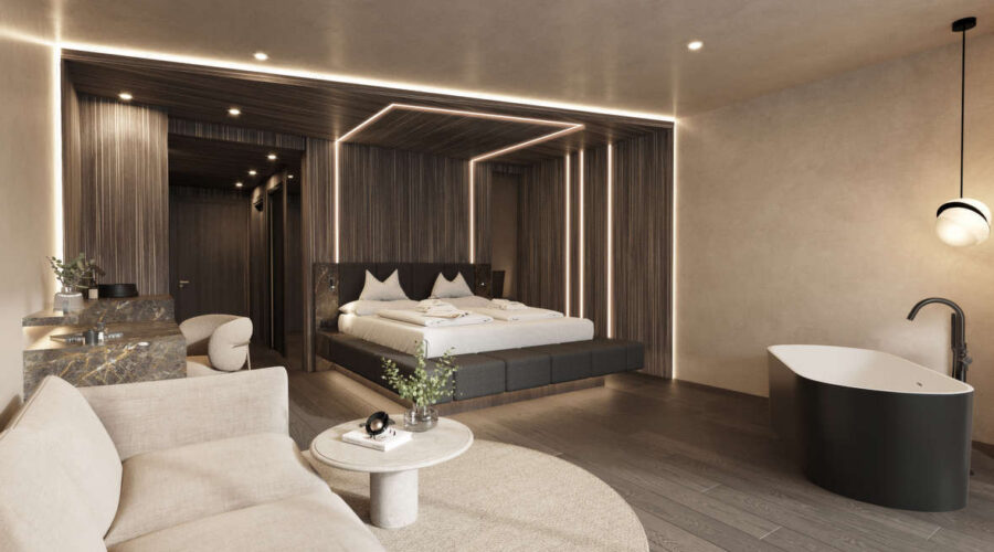 Terra Room Living ph Press