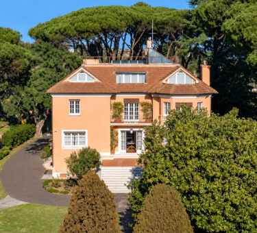 mercatino Villa Gucci ph ig