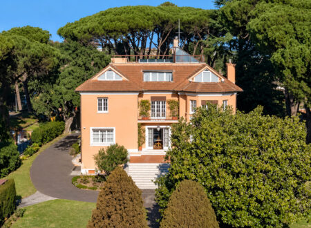 mercatino Villa Gucci ph ig