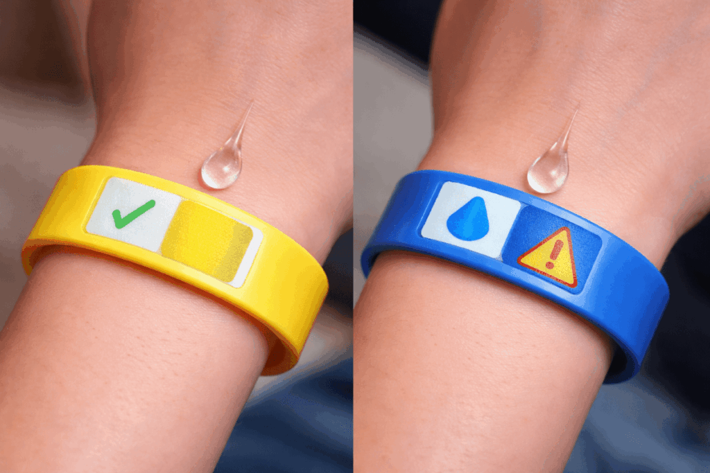 ph-web-braccialetti-di-rilevamento-sostanze