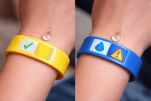 ph-web-braccialetti-di-rilevamento-sostanze