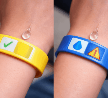ph-web-braccialetti-di-rilevamento-sostanze