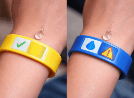 ph-web-braccialetti-di-rilevamento-sostanze