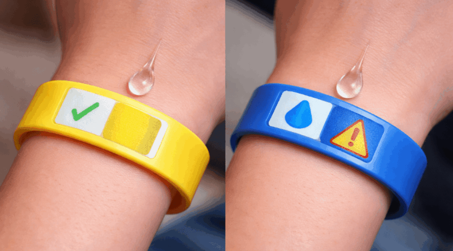 ph-web-braccialetti-di-rilevamento-sostanze