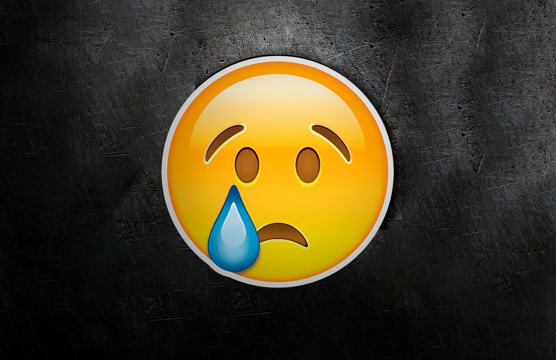 ph-web-emoji-triste-che-piange