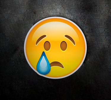 ph-web-emoji-triste-che-piange