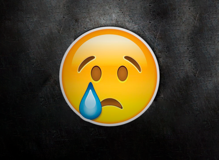 ph-web-emoji-triste-che-piange