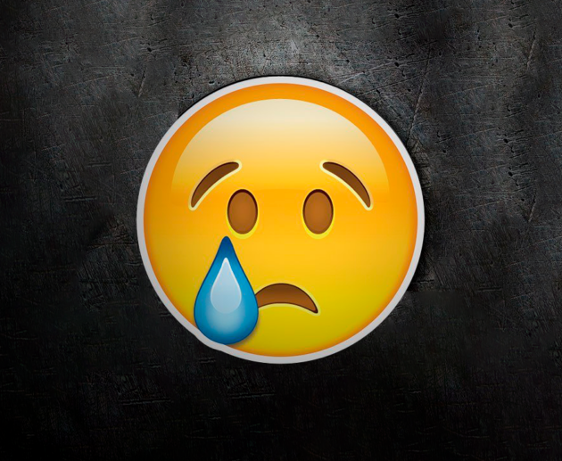 ph-web-emoji-triste-che-piange