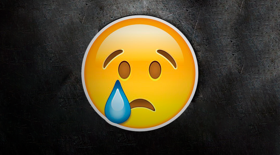 ph-web-emoji-triste-che-piange