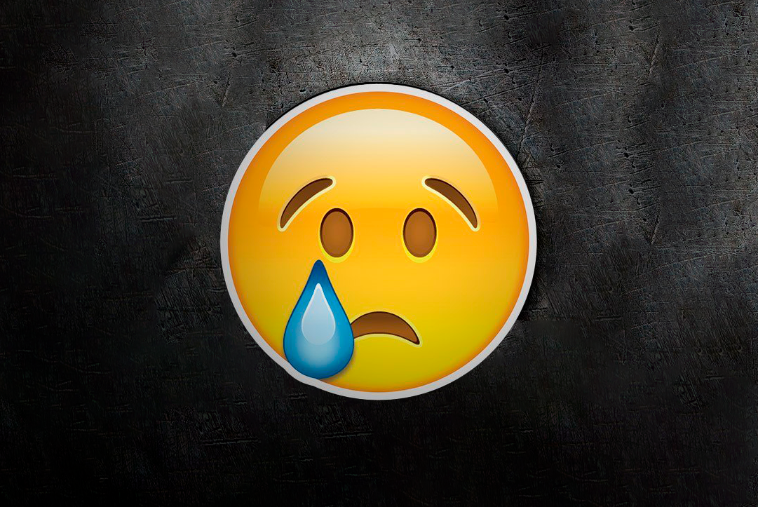 ph-web-emoji-triste-che-piange