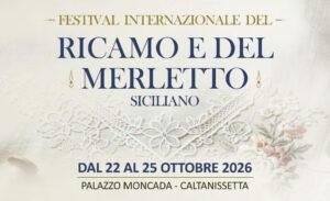 ricamo merletto ph press1