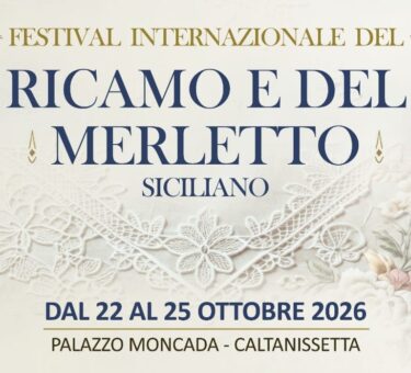 ricamo merletto ph press1