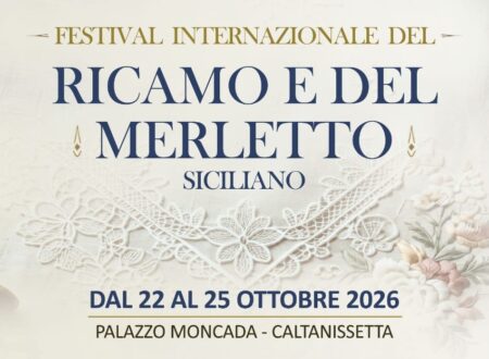 ricamo merletto ph press1