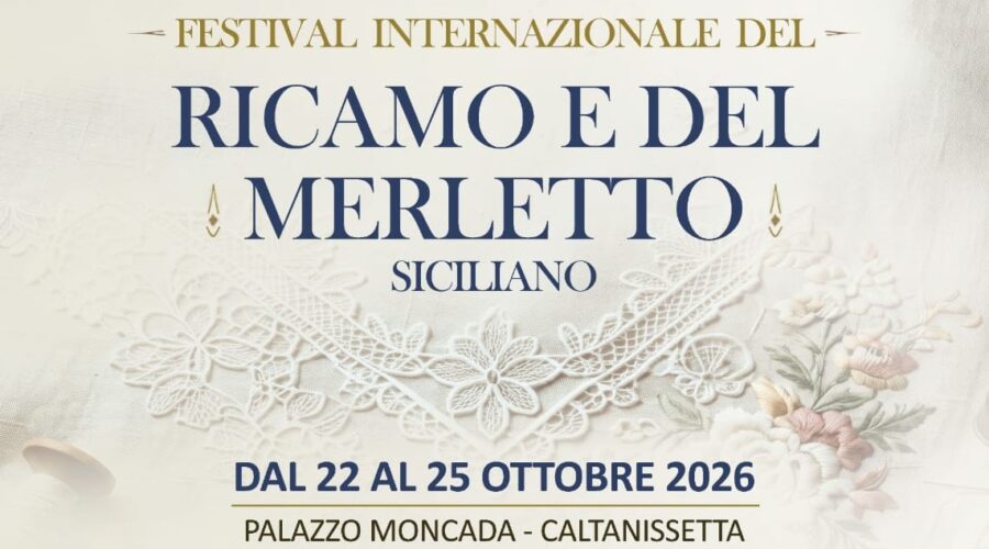 ricamo merletto ph press1