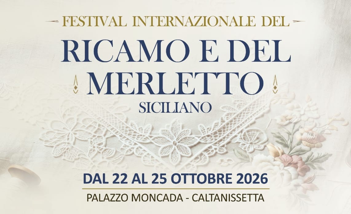 ricamo merletto ph press1